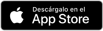 Descarga App Ultracel AppStore 1 1