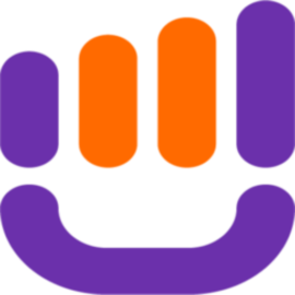 msapplication-TileImage