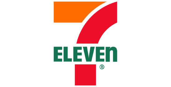 logo-2