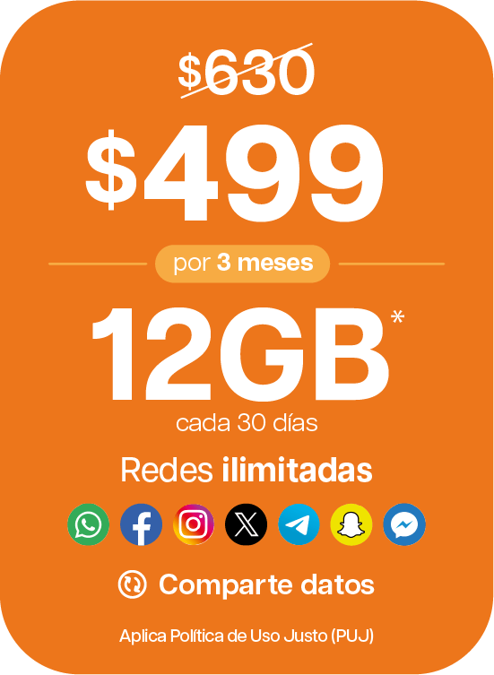planes ultracel
