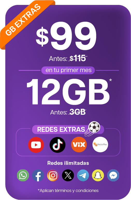 esim ultracel