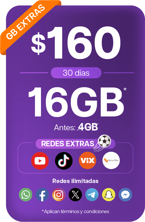 esim 160
