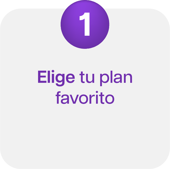 adquiere tu esim