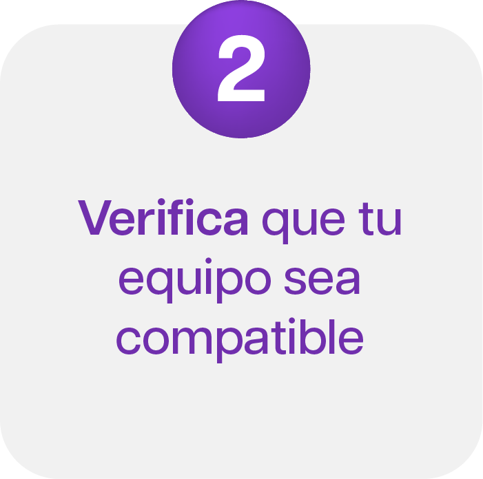 ultracel