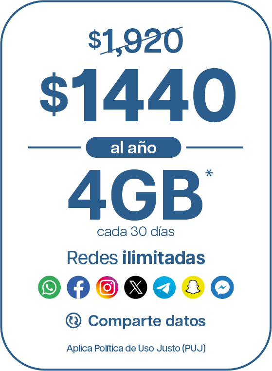 telefonia para empresas