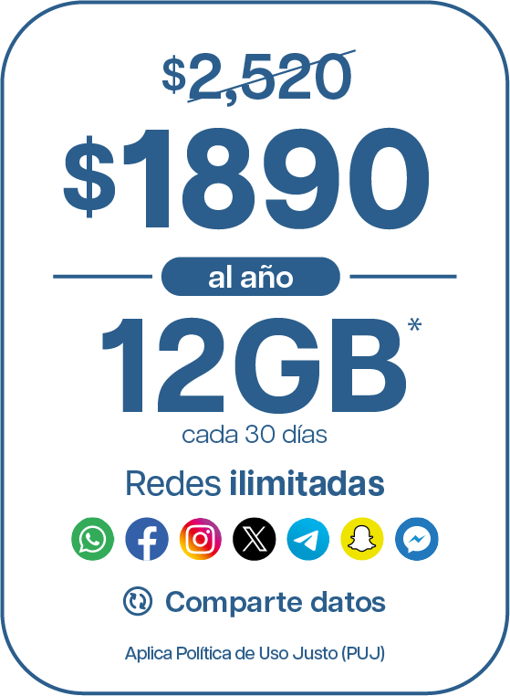 llamadas ilimitadas para empresas