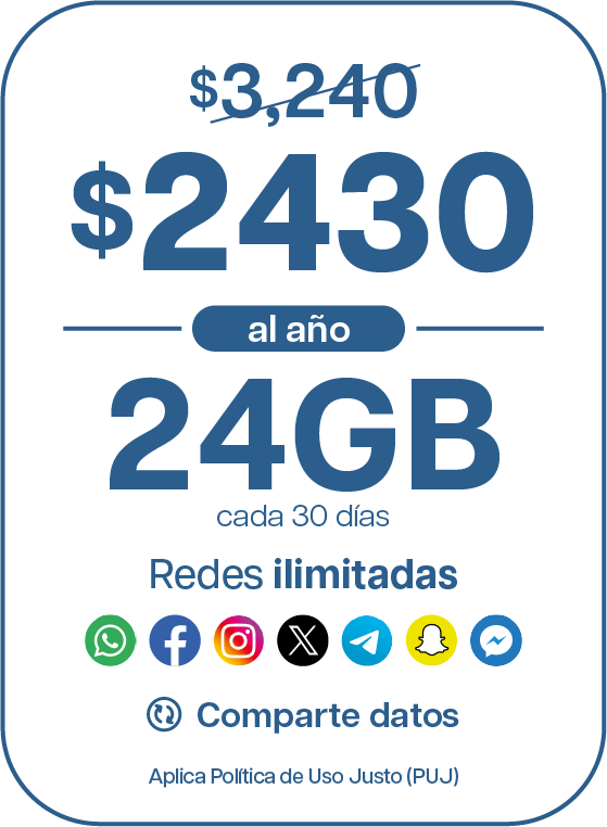 telefonia ultracel empresas