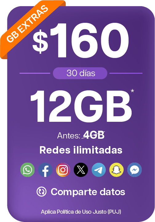 esim 160