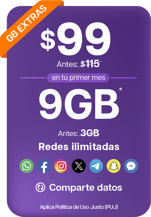 esim ultracel