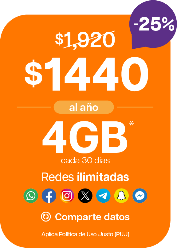 planes ultracel