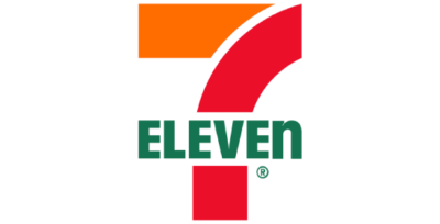 logo-2